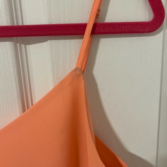 Aritzia Talula Camisole - Picture 4 of 4